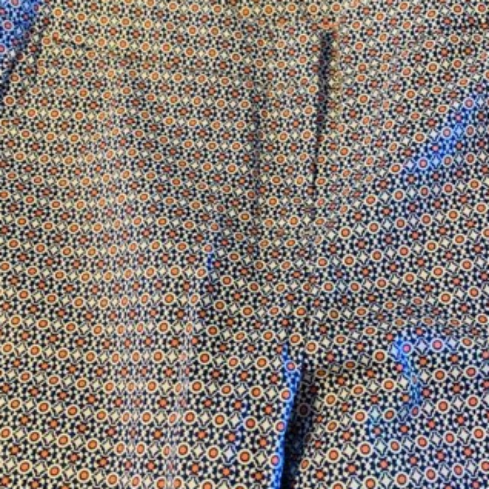 Willi Smith Pants - image 6